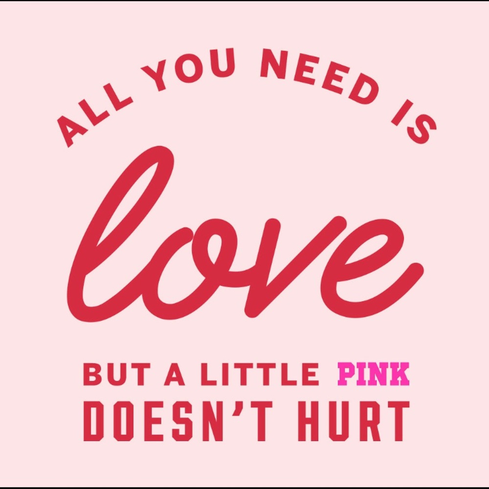 💕❤️